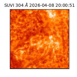 suvi - 2026-04-08T20:00:51.481000