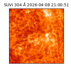 suvi - 2026-04-08T21:00:51.651000