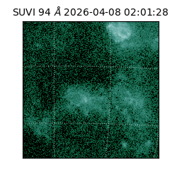 suvi - 2026-04-08T02:01:28.377000