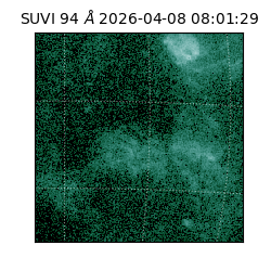 suvi - 2026-04-08T08:01:29.409000