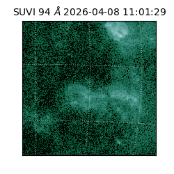 suvi - 2026-04-08T11:01:29.929000