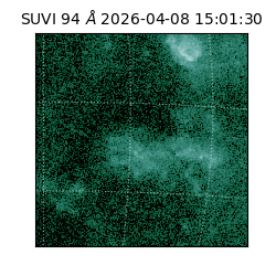 suvi - 2026-04-08T15:01:30.623000