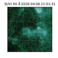 suvi - 2026-04-08T21:01:31.653000