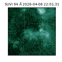 suvi - 2026-04-08T22:01:31.825000