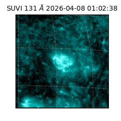 suvi - 2026-04-08T01:02:38.200000