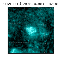 suvi - 2026-04-08T03:02:38.546000