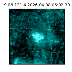 suvi - 2026-04-08T06:02:39.060000