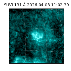 suvi - 2026-04-08T11:02:39.921000