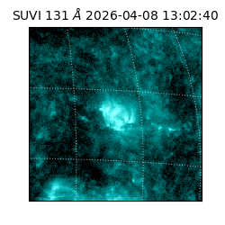 suvi - 2026-04-08T13:02:40.269000