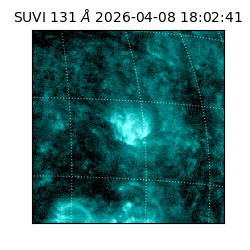 suvi - 2026-04-08T18:02:41.131000