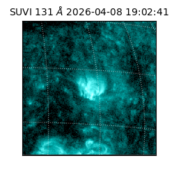 suvi - 2026-04-08T19:02:41.303000