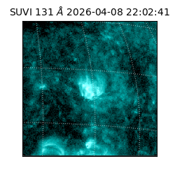 suvi - 2026-04-08T22:02:41.819000