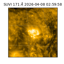 suvi - 2026-04-08T02:59:58.547000