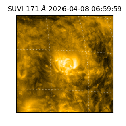 suvi - 2026-04-08T06:59:59.235000