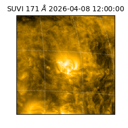 suvi - 2026-04-08T12:00:00.097000