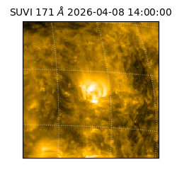 suvi - 2026-04-08T14:00:00.449000