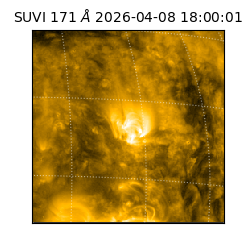 suvi - 2026-04-08T18:00:01.131000