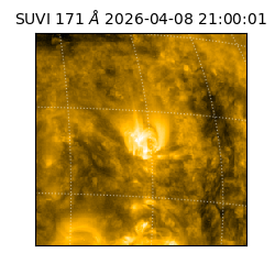 suvi - 2026-04-08T21:00:01.647000