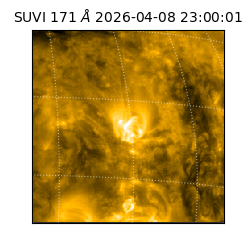 suvi - 2026-04-08T23:00:01.991000