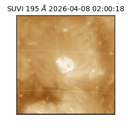 suvi - 2026-04-08T02:00:18.375000