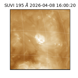 suvi - 2026-04-08T16:00:20.789000