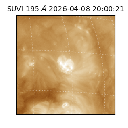 suvi - 2026-04-08T20:00:21.477000