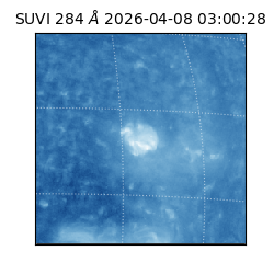 suvi - 2026-04-08T03:00:28.537000