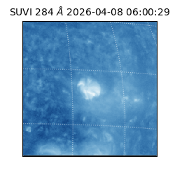 suvi - 2026-04-08T06:00:29.053000