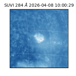 suvi - 2026-04-08T10:00:29.742000