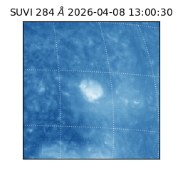 suvi - 2026-04-08T13:00:30.264000