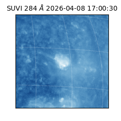 suvi - 2026-04-08T17:00:30.954000