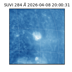 suvi - 2026-04-08T20:00:31.470000