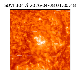 suvi - 2026-04-08T01:00:48.201000