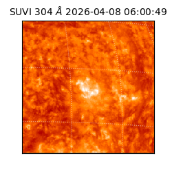 suvi - 2026-04-08T06:00:49.063000