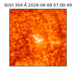 suvi - 2026-04-08T07:00:49.235000