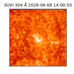 suvi - 2026-04-08T14:00:50.431000