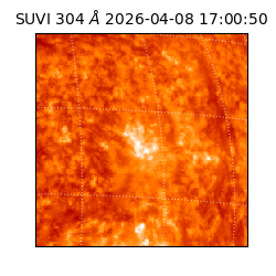 suvi - 2026-04-08T17:00:50.971000