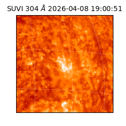 suvi - 2026-04-08T19:00:51.309000