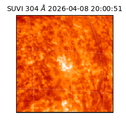 suvi - 2026-04-08T20:00:51.481000