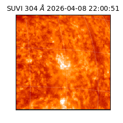 suvi - 2026-04-08T22:00:51.823000