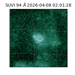 suvi - 2026-04-08T02:01:28.377000