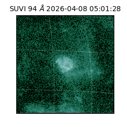 suvi - 2026-04-08T05:01:28.893000