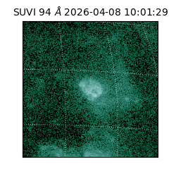 suvi - 2026-04-08T10:01:29.755000