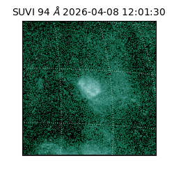 suvi - 2026-04-08T12:01:30.103000