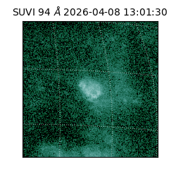 suvi - 2026-04-08T13:01:30.277000