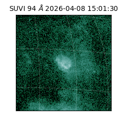 suvi - 2026-04-08T15:01:30.623000