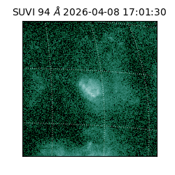 suvi - 2026-04-08T17:01:30.951000