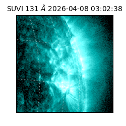 suvi - 2026-04-08T03:02:38.546000