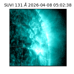 suvi - 2026-04-08T05:02:38.890000