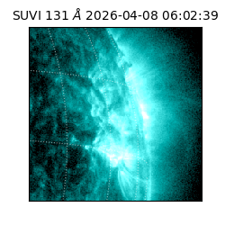 suvi - 2026-04-08T06:02:39.060000